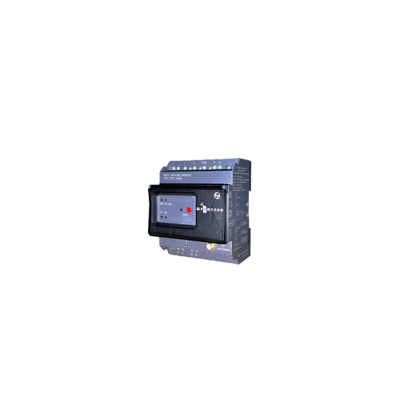 cs92145oono.png M-POWER GSM Module for Mobile Starters and Controllers- North west with LTE L T CS92145OONO cs92145oono