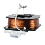MNX 300 400 Spare Coil 525V AC 50 Hz L T CS94195MOOO cs94195mooo coil mnx 265 400 240v ac 50hz left