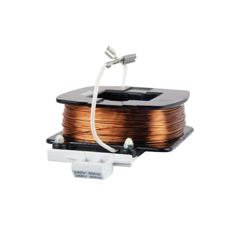 MNX 300 400 Spare Coil 525V AC 50 Hz L T CS94195MOOO cs94195mooo coil mnx 265 400 240v ac 50hz left