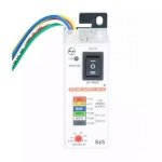 Sz5, 415V, 6 Wire For MU-G 10 10H L T CS94824DOOO cs94824dooo sz5 sz5 sppr 415v ac front2794