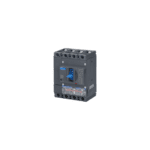 DZ1N MCCB 100 4P 415V AC 50kA iTRP1 50 60 Hz L T DZ1F0100NXF1AOOOO dz1 4p itrp1 mccb1 1
