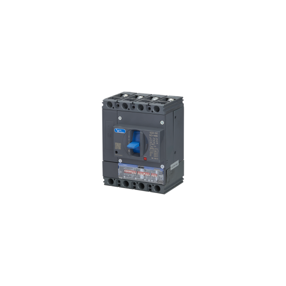 dz1_4p_itrp1_mccb1_1.png DZ1N MCCB 100 4P 415V AC 50kA iTRP1 50 60 Hz L T DZ1F0100NXF1AOOOO dz1 4p itrp1 mccb1 1