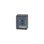 DZ1N MCCB 160 4P 415V AC 50kA iTRP1 50 60 Hz L T DZ1F0160NXF1AOOOO dz1 4p itrp1 mccb2