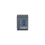 DZ1N MCCB 40 4P 415V AC 50kA iTRP1 50 60 Hz L T DZ1F0040NXF1AOOOO dz1 4p itrp1 mccb3 1 2