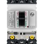DZ1D MCCB 20 3P 415V AC 36kA Thermal Magnetic 50 60 Hz L T DZ1T0020DXC1AOOOO dz1t0020dxc1aoooo