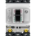 DZ1N MCCB 40 3P 415V AC 50kA Thermal Magnetic 50 60 Hz L T DZ1T0040NXC1AOOOO dz1t0040nxc1aoooo