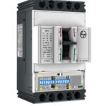 DZ1N MCCB 63 3P 415V AC 50kA iTRP3 50 60 Hz L T DZ1T0063NXH1AOOOO dz1t0063nxh1aoooo