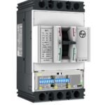 DZ1D MCCB 100 3P 415V AC 36kA iTRP3 50 60 Hz L T DZ1T0100DXH1AOOOO dz1t0100dxh1aoooo