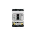 DZ1M MCCB 125 3P 415V AC 50kA M 50 60 Hz L T DZ1T0125NXM1AOOOO dz1tm3p