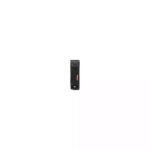 GenNext modular contact block NC L T EC2C ec2c gennext modular contact block nc front