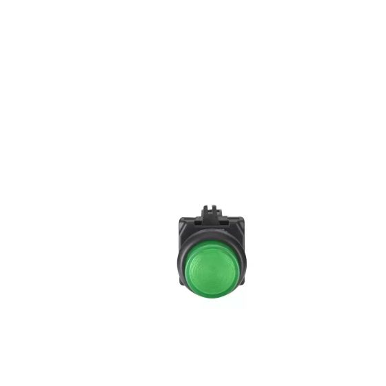 eg03pdla024c_genxt_illblk_proj_h_amber_24vacdc_front.jpg GENXT ILLBLK PROJ H.AMBER,24VAC DC L T EG03PDLA024C eg03pdla024c genxt illblk proj h amber 24vacdc front