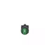 GENXT ILL 3P NSR SEL ACT WHITE,64V AC DC L T EG03SLLW064C eg03sllw064c genxt ill 3p nsr sel act white 64v acdc front
