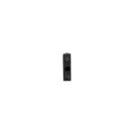 GEN NEXT LED HOLDER BLUE 240V AC L T EG08HOLB220D eg08holb220d gen next led holder blue 240v ac front