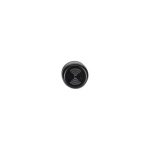 22.5mm Panel Mount Buzzer Round 110VAC L T EG15R00C110A eg15r00c110a 22 5mm panel mount buzzer round 110vac front