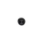 22.5mm Panel Mount Buzzer Round 240VAC L T EG15R00C240A eg15r00c240a 22 5mm panel mount buzzer round 240vac front
