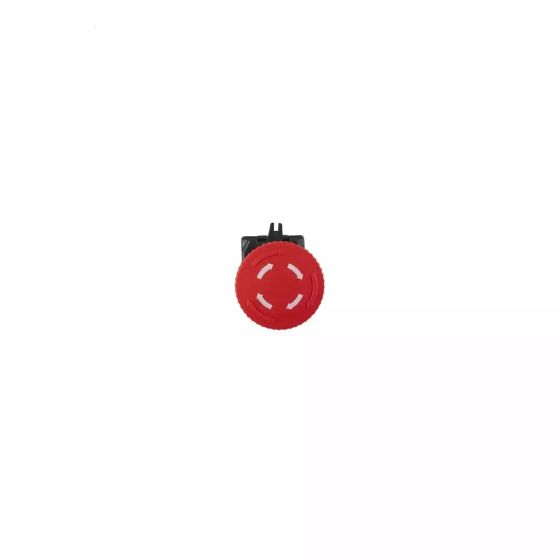 emncmh1_gennextact_nonillum_mhpushturnblack_front.jpg GenNextAct.NonIllum.MHPushTurnBlack L T EMNCMH1 emncmh1 gennextact nonillum mhpushturnblack front
