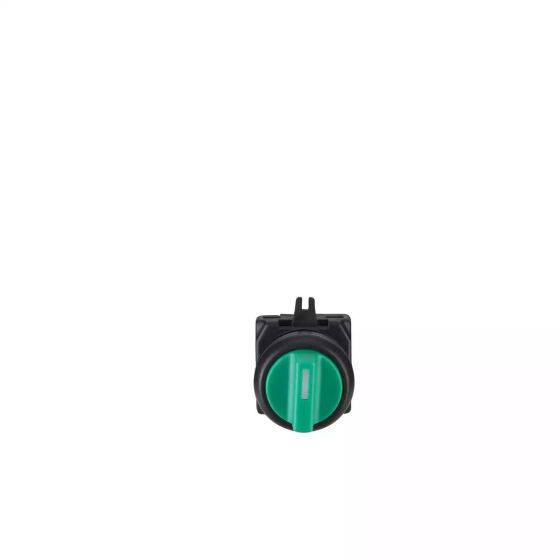 emnrsi1_gennext_act_nonillum_sym_head2postsr_red_front.jpg GenNext Act.NonIllum.Sym.Head2PostSR Red L T EMNRSI1 emnrsi1 gennext act nonillum sym head2postsr red front