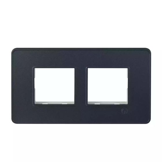 engem_4_module_plate_stone_grey_cb93104fs01_front_new.jpg enGem 4 module Plate Stone Grey L T CB93104FS01 engem 4 module plate stone grey cb93104fs01 front new