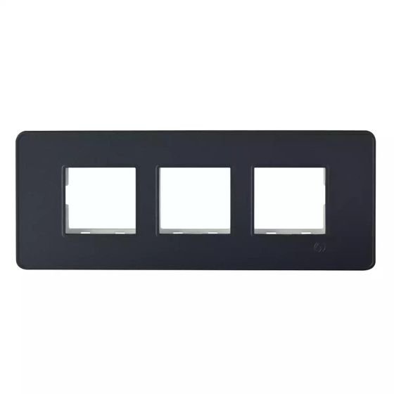 engem_6_module_plate_stone_grey_cb93106fs01_front_new.jpg enGem 6 module Plate Stone Grey L T CB93106FS01 engem 6 module plate stone grey cb93106fs01 front new