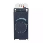 enGem Dimmer 400 W 1M Stone Grey L T CB93101DS04 engem dimmer 400 w 1m stone grey cb93101ds04 front