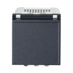 enGem LED Foot Light 2M Stone Grey L T CB93102LS00 engem led foot light 2m stone grey cb93102ls00 front