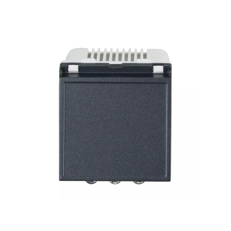 enGem LED Foot Light 2M Stone Grey L T CB93102LS00 engem led foot light 2m stone grey cb93102ls00 front