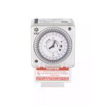 FM 1 QUARTZ WEEKLY BM 240 V L T J848B1 j848b1 front