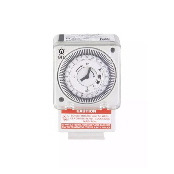 FM 1 QUARTZ WEEKLY BM 240 V L T J848B1 j848b1 front
