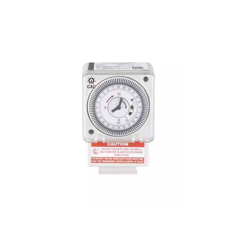 FM 1 QUARTZ WEEKLY BM 240 V L T J848B1 j848b1 front