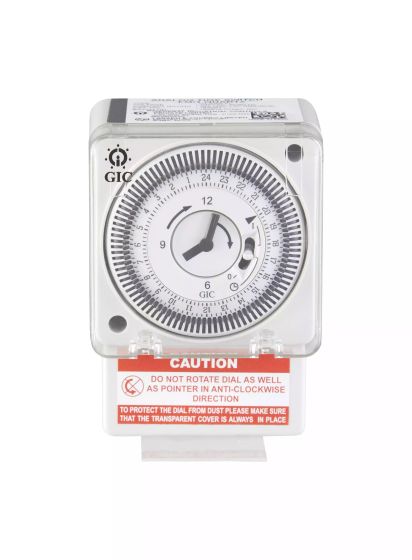 j848b1_front.jpg FM 1 QUARTZ WEEKLY BM 240 V L T J848B1 j848b1 front