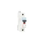 DX3 1 Pole C1A AC MCB 408581 Legrand lg 408581 web r a7xfzwkeaxtacvz7