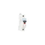 DX3 1 Pole C4A AC MCB 408585 Legrand lg 408585 web r dpjbnhwf4xlmoylj