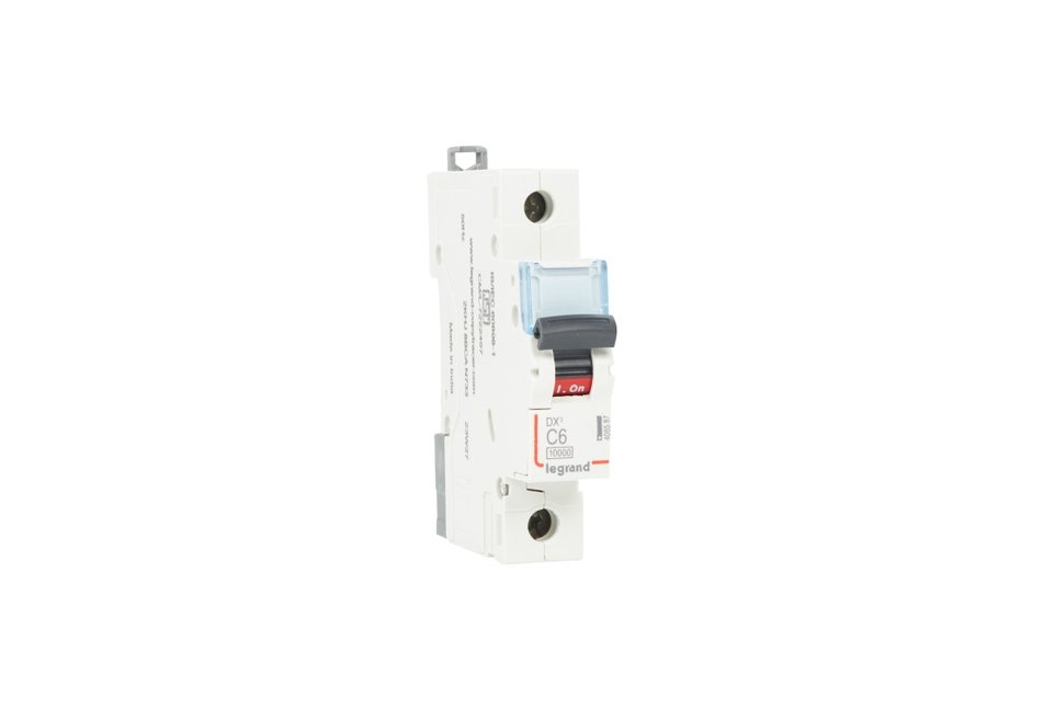 lg-408587-web-r_zvtsqsrlkdf0zha5 DX3 1 Pole C6A AC MCB 408587 Legrand lg 408587 web r zvtsqsrlkdf0zha5