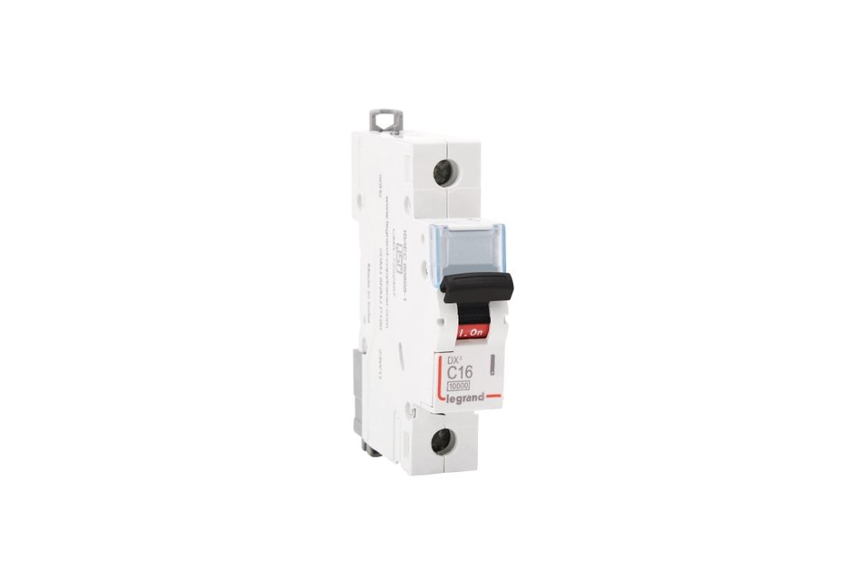lg-408590-web-r_2hhdsw6idxfolcci DX3 1 Pole C10A AC MCB 408590 Legrand lg 408590 web r 2hhdsw6idxfolcci