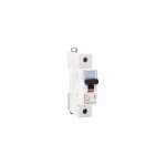 DX3 1 Pole C16A AC MCB 408592 Legrand lg 408592 web r ydd5ujotchgspeea
