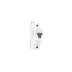 DX3 1 Pole C25A AC MCB 408594 Legrand lg 408594 web r r3bud89thkayjl6p
