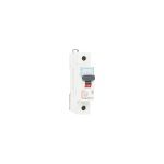 DX3 1 Pole C32A AC MCB 408595 Legrand lg 408595 web r 3smeqfjzhvxyqvi5