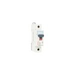 DX3 1 Pole C50A AC MCB 408597 Legrand lg 408597 web r 1obnlfljna8cjvrv