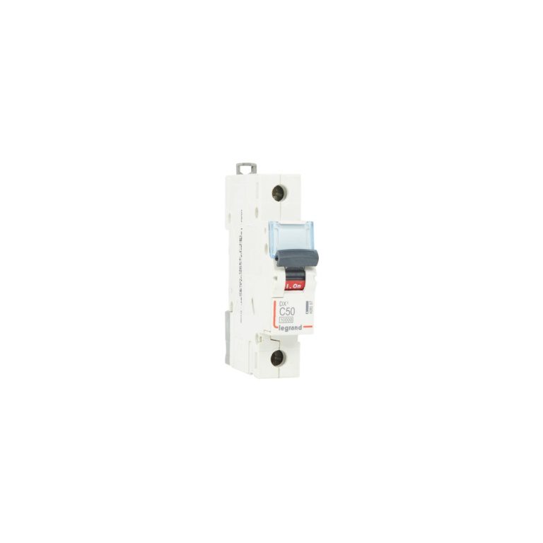 DX3 1 Pole C50A AC MCB 408597 Legrand lg 408597 web r 1obnlfljna8cjvrv