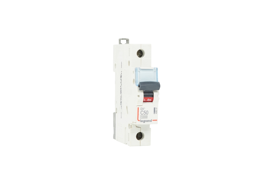 lg-408597-web-r_1obnlfljna8cjvrv DX3 1 Pole C50A AC MCB 408597 Legrand lg 408597 web r 1obnlfljna8cjvrv
