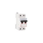 DX3 1 Pole Netural C1A AC MCB 408603 Legrand lg 408603 web r yk7ubxxcsvhnllxk