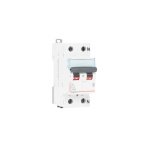 DX3 1 Pole Netural C3A AC MCB 408606 Legrand lg 408606 web r zjz9hrmgrixkcr2q