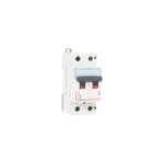 DX3 1 Pole Netural C4A AC MCB 408607 Legrand lg 408607 web r ixpgqgx6hpqymlwb