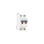 DX3 1 Pole Netural C6A AC MCB 408609 Legrand lg 408609 web r 1dfgjxjw5dukdj9m