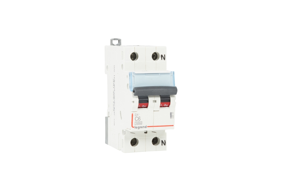 lg-408609-web-r_1dfgjxjw5dukdj9m DX3 1 Pole Netural C6A AC MCB 408609 Legrand lg 408609 web r 1dfgjxjw5dukdj9m