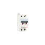 DX3 1 Pole Netural C40A AC MCB 408618 Legrand lg 408618 web r vabd5qizvdosxjjt