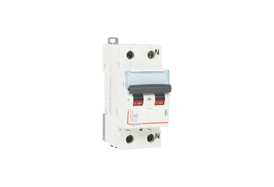 lg-408618-web-r_vabd5qizvdosxjjt DX3 1 Pole Netural C40A AC MCB 408618 Legrand lg 408618 web r vabd5qizvdosxjjt