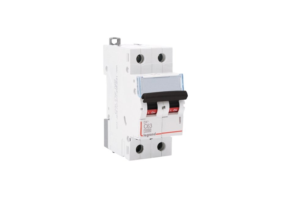 lg-408625-web-r_xvgqwhz1rckchnlc DX3 2 Pole C3A AC MCB 408625 Legrand lg 408625 web r xvgqwhz1rckchnlc