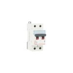 DX3 2 Pole C63A AC MCB 408639 Legrand lg 408639 web r myhdy9ikscd9nra4