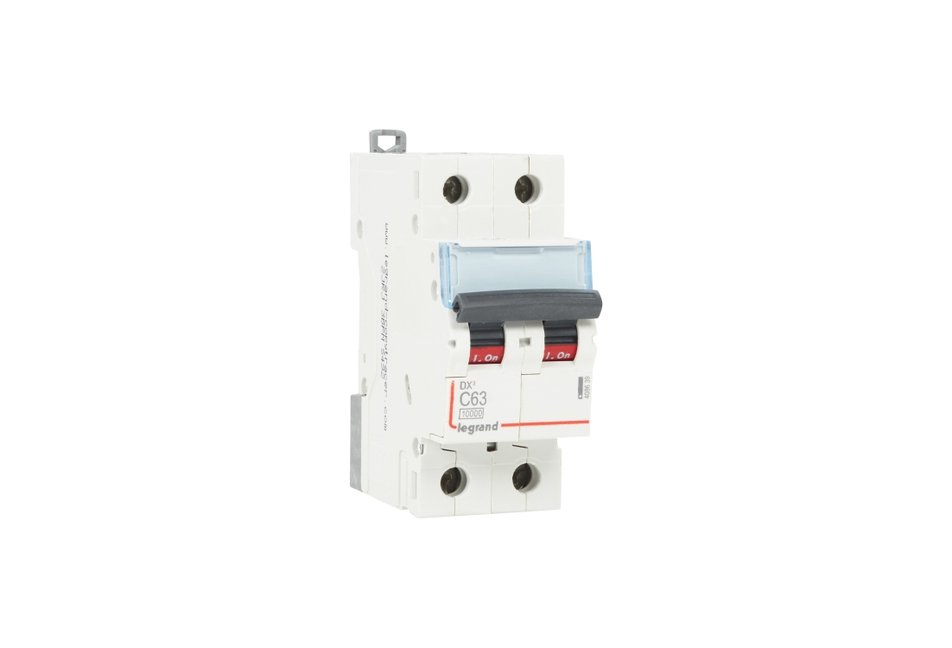 lg-408639-web-r_myhdy9ikscd9nra4 DX3 2 Pole C63A AC MCB 408639 Legrand lg 408639 web r myhdy9ikscd9nra4